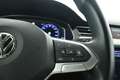 Volkswagen Passat Variant 2.0 tdi Executive 190cv dsg ACC+APP CONNECT+ALCANT Silver - thumbnail 38