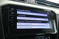 Volkswagen Passat Variant 2.0 tdi Executive 190cv dsg ACC+APP CONNECT+ALCANT Silver - thumbnail 26