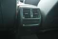 Volkswagen Passat Variant 2.0 tdi Executive 190cv dsg ACC+APP CONNECT+ALCANT Silver - thumbnail 50