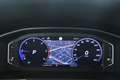 Volkswagen Passat Variant 2.0 tdi Executive 190cv dsg ACC+APP CONNECT+ALCANT Silver - thumbnail 18