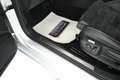 Volkswagen Passat Variant 2.0 tdi Executive 190cv dsg ACC+APP CONNECT+ALCANT Silver - thumbnail 32