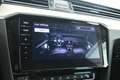 Volkswagen Passat Variant 2.0 tdi Executive 190cv dsg ACC+APP CONNECT+ALCANT Silver - thumbnail 28
