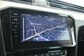 Volkswagen Passat Variant 2.0 tdi Executive 190cv dsg ACC+APP CONNECT+ALCANT Silver - thumbnail 22