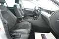 Volkswagen Passat Variant 2.0 tdi Executive 190cv dsg ACC+APP CONNECT+ALCANT Silver - thumbnail 14