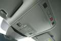 Volkswagen Passat Variant 2.0 tdi Executive 190cv dsg ACC+APP CONNECT+ALCANT Silver - thumbnail 41