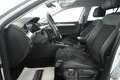 Volkswagen Passat Variant 2.0 tdi Executive 190cv dsg ACC+APP CONNECT+ALCANT Silver - thumbnail 12
