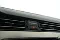 Volkswagen Passat Variant 2.0 tdi Executive 190cv dsg ACC+APP CONNECT+ALCANT Silver - thumbnail 43