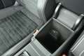 Volkswagen Passat Variant 2.0 tdi Executive 190cv dsg ACC+APP CONNECT+ALCANT Silver - thumbnail 47