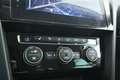 Volkswagen Passat Variant 2.0 tdi Executive 190cv dsg ACC+APP CONNECT+ALCANT Silver - thumbnail 45