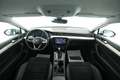 Volkswagen Passat Variant 2.0 tdi Executive 190cv dsg ACC+APP CONNECT+ALCANT Silver - thumbnail 9