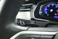 Volkswagen Passat Variant 2.0 tdi Executive 190cv dsg ACC+APP CONNECT+ALCANT Silver - thumbnail 36