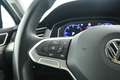 Volkswagen Passat Variant 2.0 tdi Executive 190cv dsg ACC+APP CONNECT+ALCANT Silver - thumbnail 37