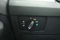 Volkswagen Passat Variant 2.0 tdi Executive 190cv dsg ACC+APP CONNECT+ALCANT Silver - thumbnail 34