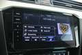 Volkswagen Passat Variant 2.0 tdi Executive 190cv dsg ACC+APP CONNECT+ALCANT Silver - thumbnail 21