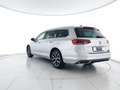 Volkswagen Passat Variant 2.0 tdi Executive 190cv dsg ACC+APP CONNECT+ALCANT Silver - thumbnail 4