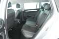 Volkswagen Passat Variant 2.0 tdi Executive 190cv dsg ACC+APP CONNECT+ALCANT Silver - thumbnail 15