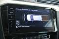 Volkswagen Passat Variant 2.0 tdi Executive 190cv dsg ACC+APP CONNECT+ALCANT Silver - thumbnail 23