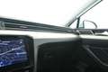 Volkswagen Passat Variant 2.0 tdi Executive 190cv dsg ACC+APP CONNECT+ALCANT Silver - thumbnail 48