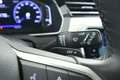 Volkswagen Passat Variant 2.0 tdi Executive 190cv dsg ACC+APP CONNECT+ALCANT Silver - thumbnail 40
