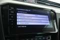 Volkswagen Passat Variant 2.0 tdi Executive 190cv dsg ACC+APP CONNECT+ALCANT Silver - thumbnail 27