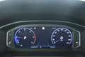 Volkswagen Passat Variant 2.0 tdi Executive 190cv dsg ACC+APP CONNECT+ALCANT Silver - thumbnail 17