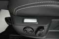 Volkswagen Passat Variant 2.0 tdi Executive 190cv dsg ACC+APP CONNECT+ALCANT Silver - thumbnail 33