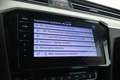 Volkswagen Passat Variant 2.0 tdi Executive 190cv dsg ACC+APP CONNECT+ALCANT Silver - thumbnail 25