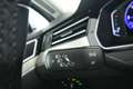 Volkswagen Passat Variant 2.0 tdi Executive 190cv dsg ACC+APP CONNECT+ALCANT Silver - thumbnail 35