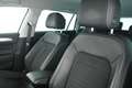 Volkswagen Passat Variant 2.0 tdi Executive 190cv dsg ACC+APP CONNECT+ALCANT Silver - thumbnail 13