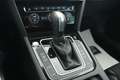 Volkswagen Passat Variant 2.0 tdi Executive 190cv dsg ACC+APP CONNECT+ALCANT Silver - thumbnail 44