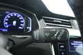 Volkswagen Passat Variant 2.0 tdi Executive 190cv dsg ACC+APP CONNECT+ALCANT Silver - thumbnail 39