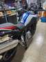 BMW F 750 GS sport 2023 Blau - thumbnail 4