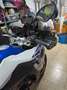 BMW F 750 GS sport 2023 Blau - thumbnail 3