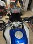 BMW F 750 GS sport 2023 Blau - thumbnail 7