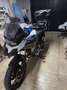 BMW F 750 GS sport 2023 Blau - thumbnail 9