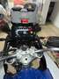 BMW F 750 GS sport 2023 Blau - thumbnail 6