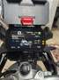 BMW F 750 GS sport 2023 Blau - thumbnail 5