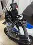 BMW F 750 GS sport 2023 Blau - thumbnail 8