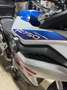 BMW F 750 GS sport 2023 Blau - thumbnail 2