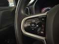 Volvo V60 T6 R-Design AWD Bleu - thumbnail 35