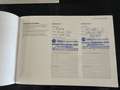 Volvo V60 T6 R-Design AWD Bleu - thumbnail 41
