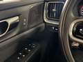 Volvo V60 T6 R-Design AWD Bleu - thumbnail 34