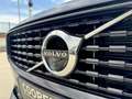 Volvo V60 T6 R-Design AWD Bleu - thumbnail 11