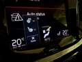 Volvo V60 T6 R-Design AWD Bleu - thumbnail 32