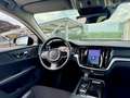 Volvo V60 T6 R-Design AWD Bleu - thumbnail 12