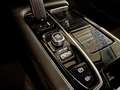 Volvo V60 T6 R-Design AWD Bleu - thumbnail 33