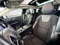 Volvo V60 T6 R-Design AWD Bleu - thumbnail 23