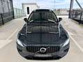 Volvo V60 T6 R-Design AWD Bleu - thumbnail 47