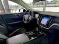 Volvo V60 T6 R-Design AWD Bleu - thumbnail 26