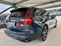 Volvo V60 T6 R-Design AWD Bleu - thumbnail 49